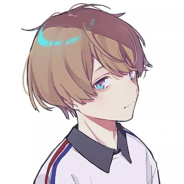 管理员